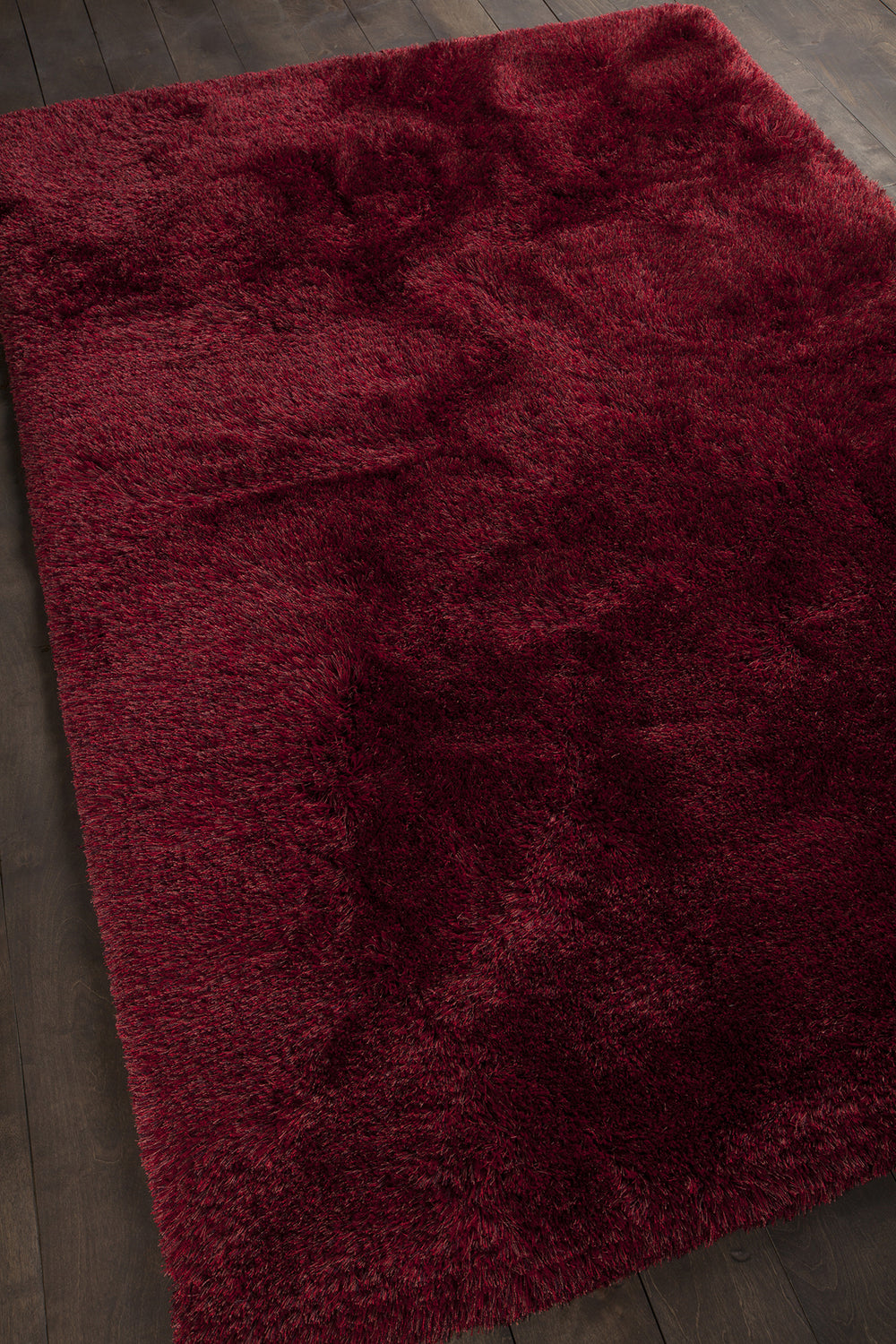Chandra Joni JON-39303 Area Rug Feature