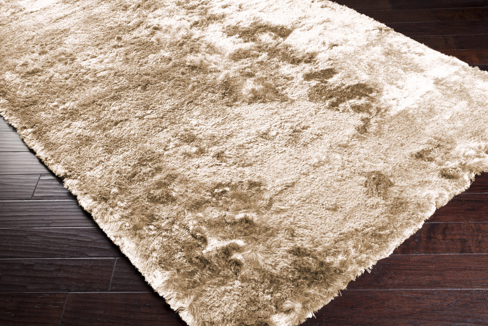 Surya Jasper JSP-8005 Area Rug 5x8 Corner Feature