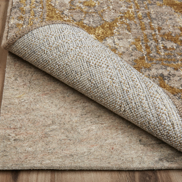 Karastan Cosmopolitan Amur Smokey Gray Area Rug Incredible Rugs and Decor