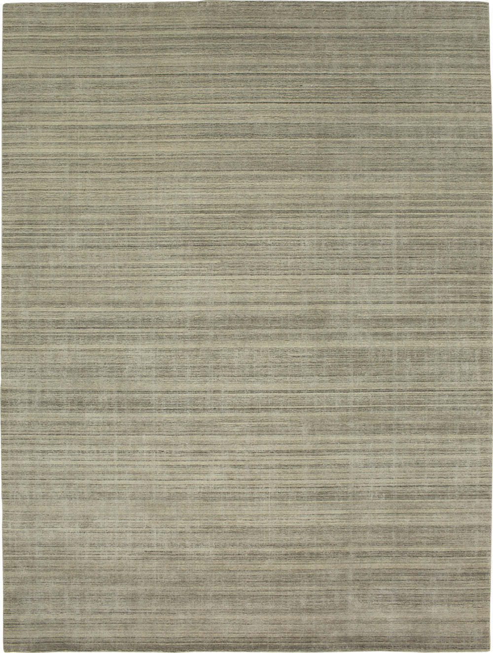Karastan Latitudes Sable Silver Area Rug