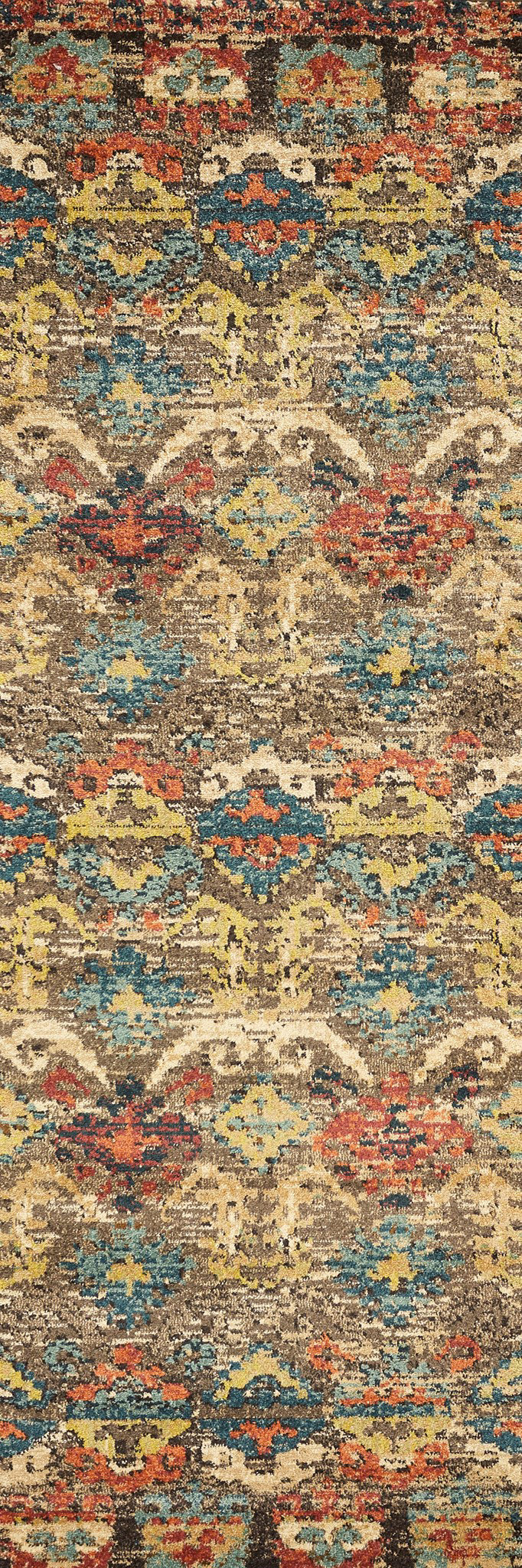 KAS Casablanca 4403 Area Rug Lifestyle Image Feature