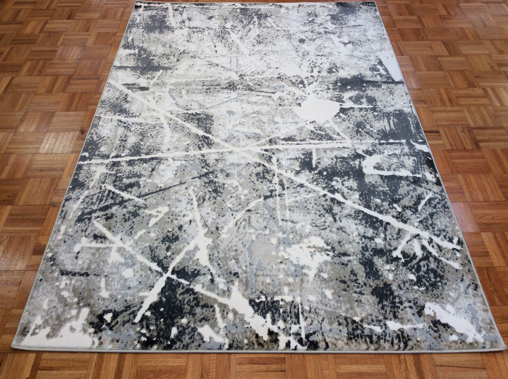 KAS Patina 5953 Area Rug
