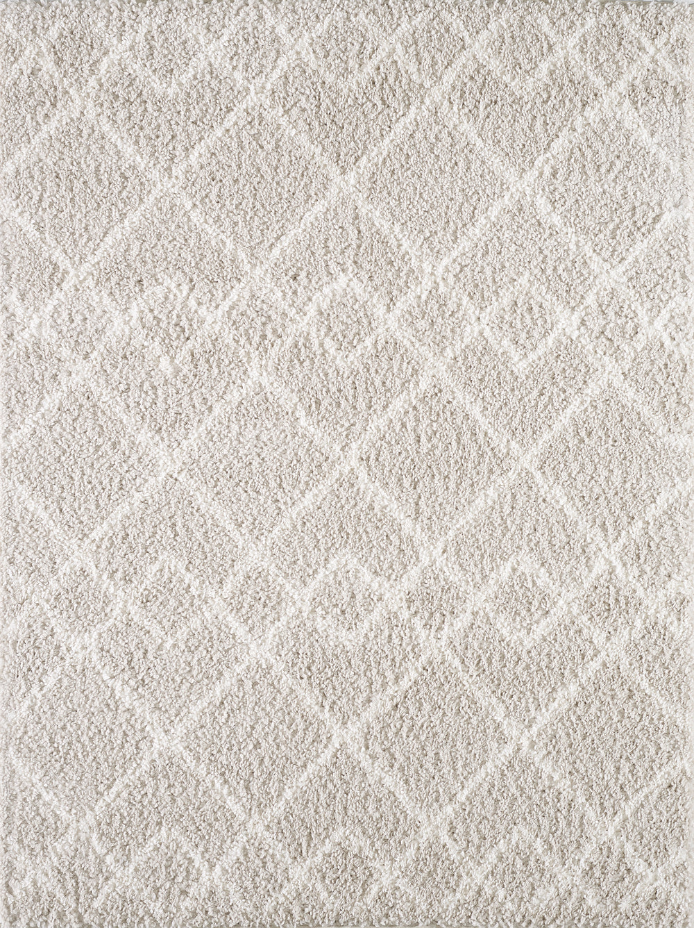 KAS Pax 1219 Sand Trends Area Rug