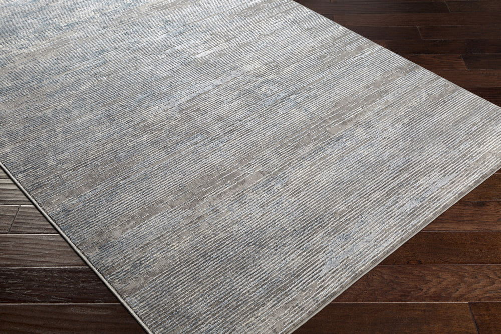 Surya Katmandu KAT-2312 Area Rug Feature