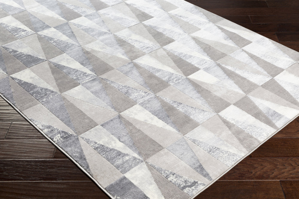 Surya Katmandu KAT-2314 Area Rug Feature