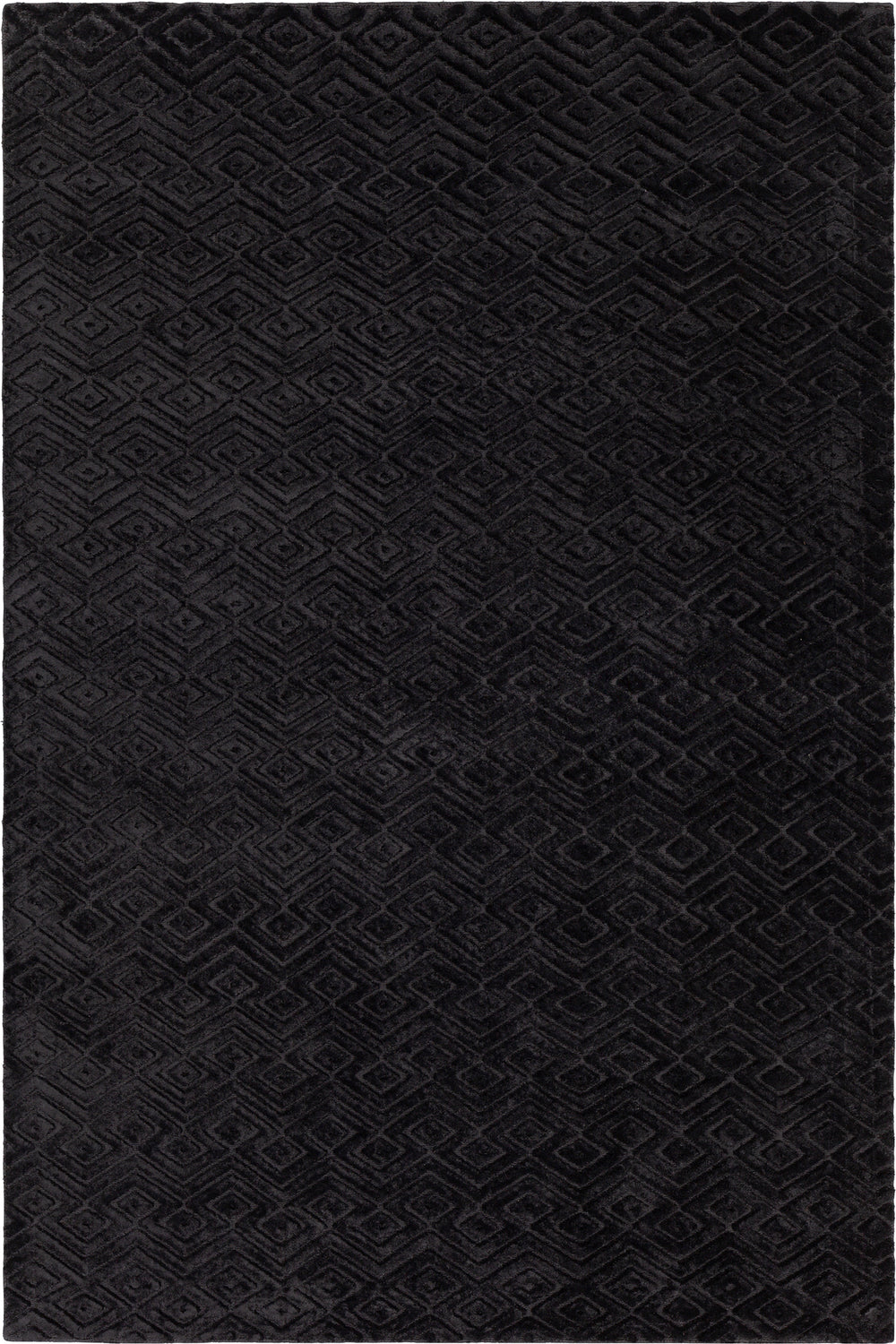 Chandra Keira KEI-50100 Area Rug