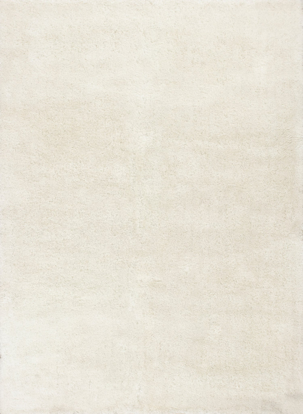 KAS Key West 0600 Ivory Area Rug