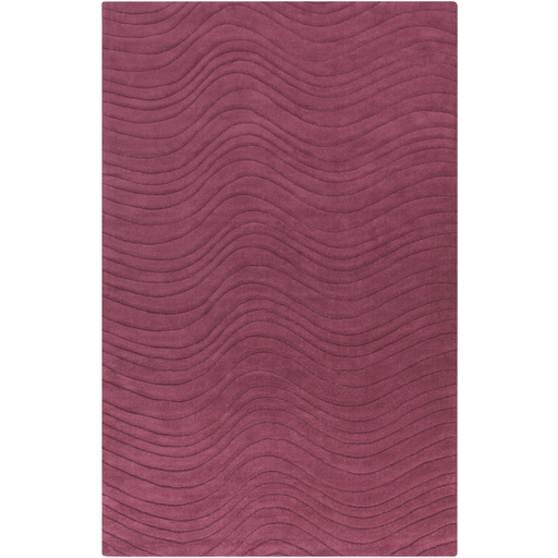 Surya Kinetic KNT-3105 Area Rug