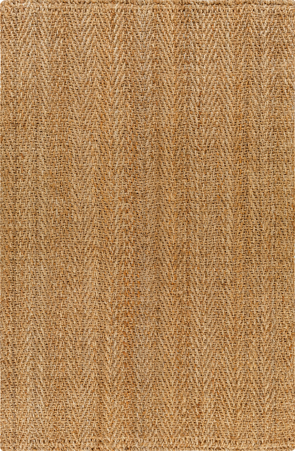 Livabliss Kochi KOC-2300 Area Rug