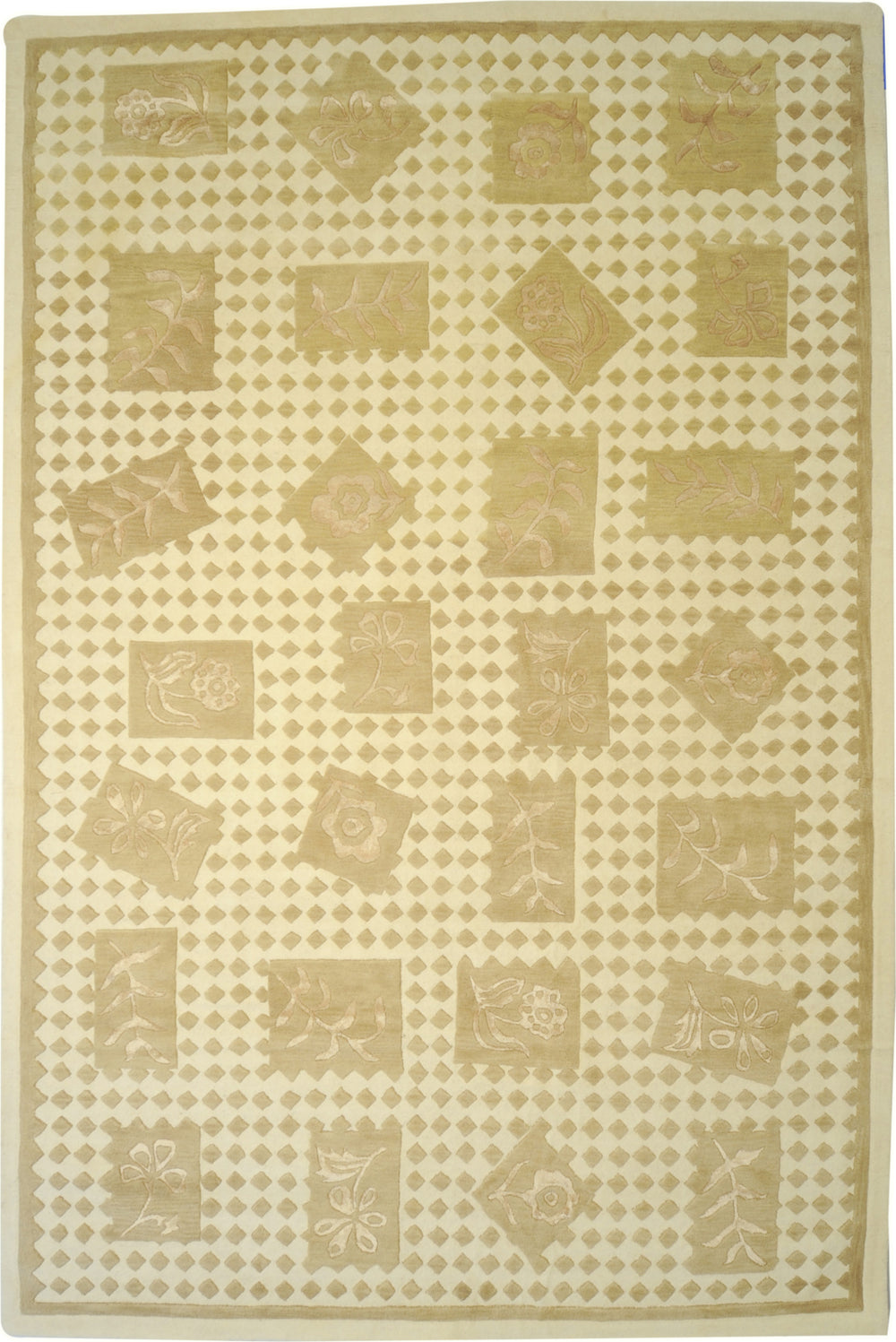 Surya Kashi KST-2649 Area Rug