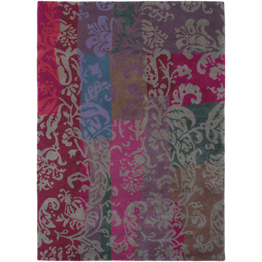 Surya Kyah KYA9090 Area Rug Incredible Rugs and Decor