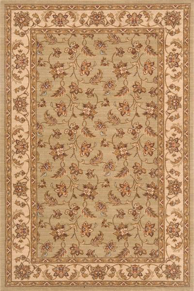 Momeni Ladiq LQ-01 Sage Area Rug