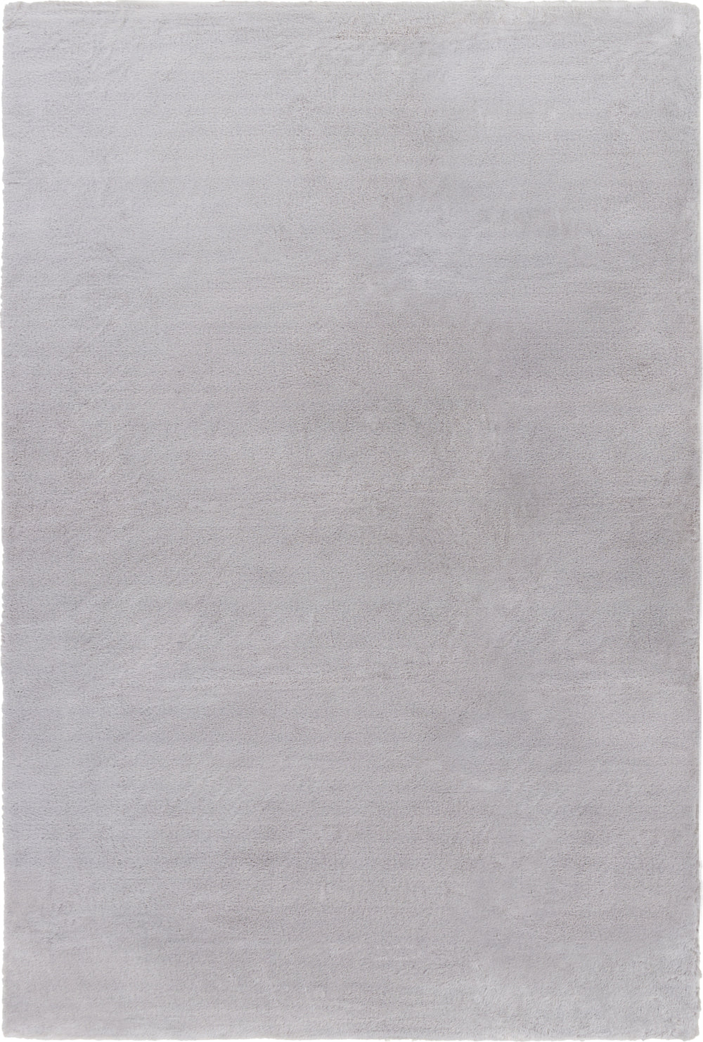 Surya Lapine LAN-2302 Area Rug