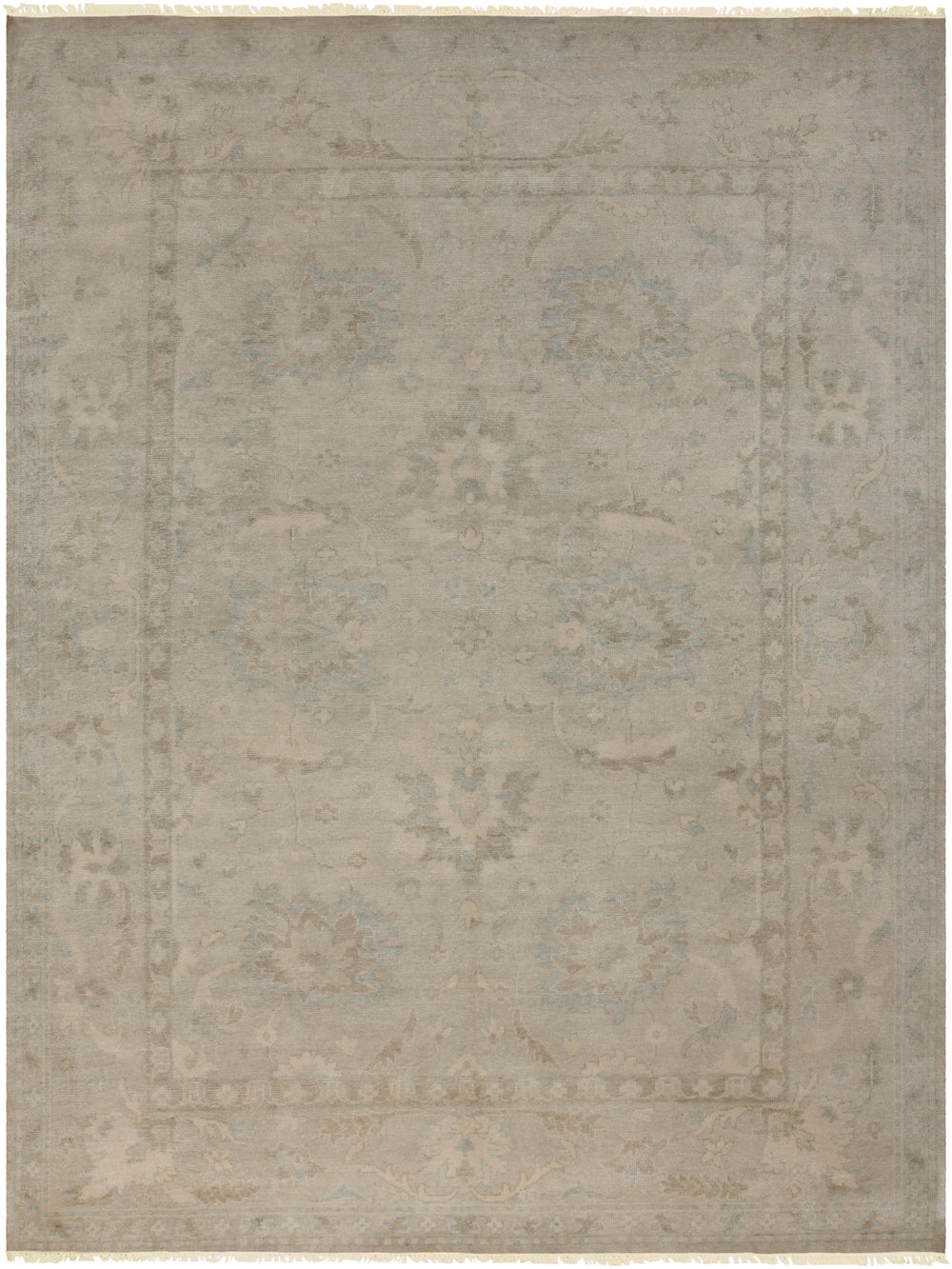 Surya Lara LAR-7700 Area Rug