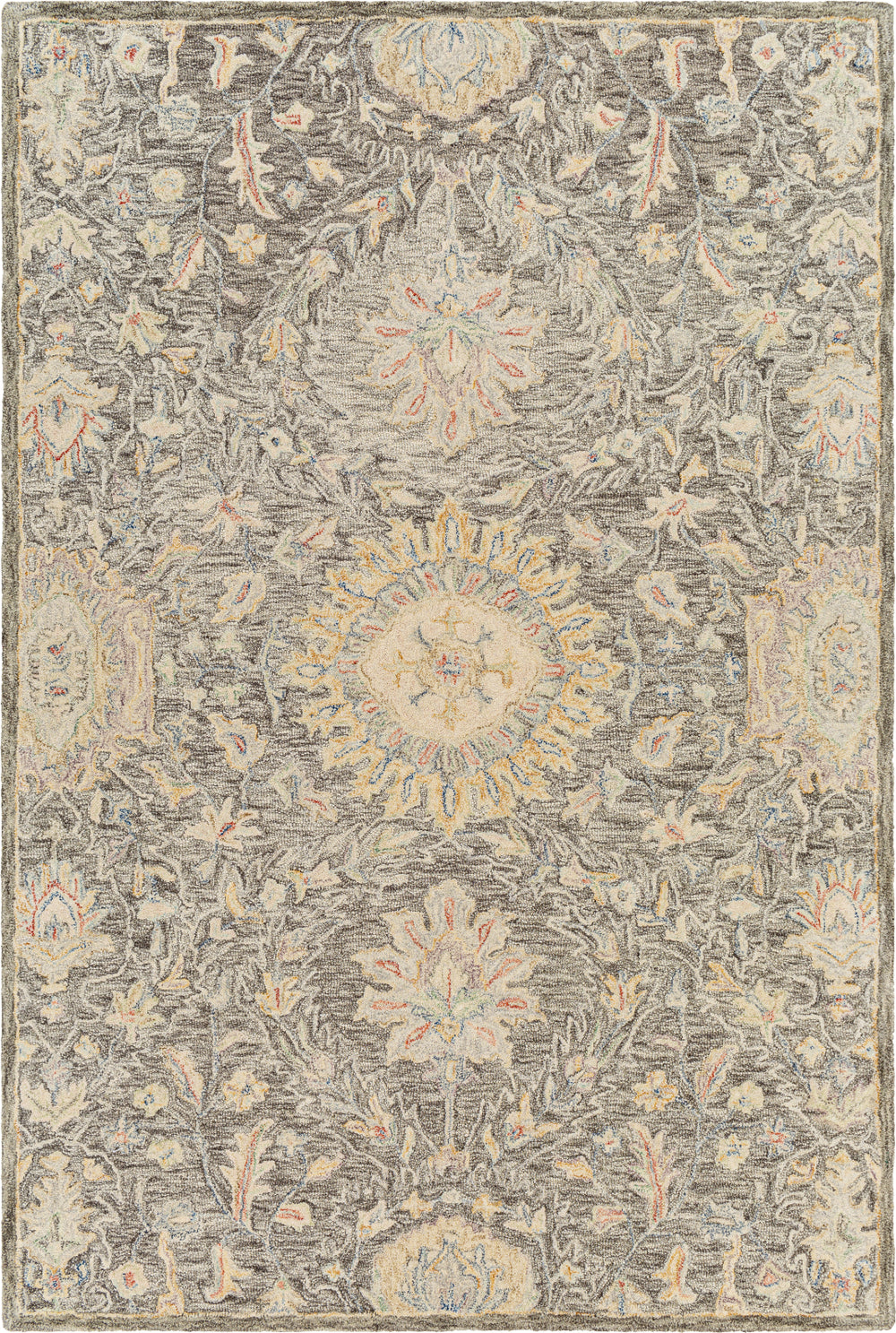 Surya Lazio LAZ-2304 Area Rug