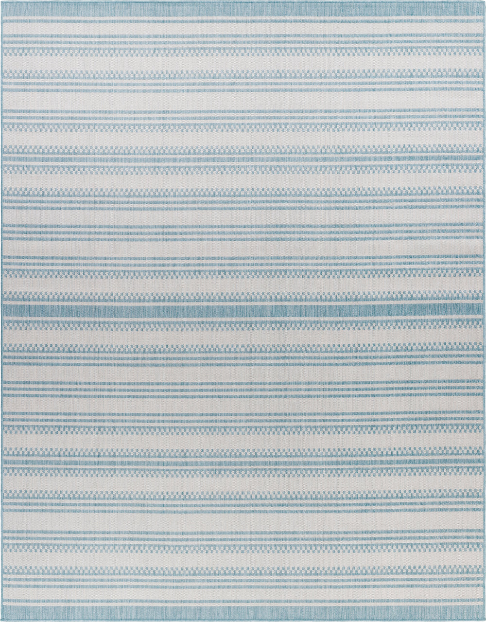 Livabliss Long Beach LBH-2306 Area Rug
