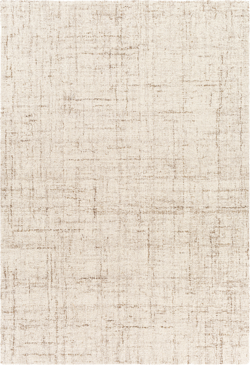 Surya Lucca LCA-2301 Area Rug