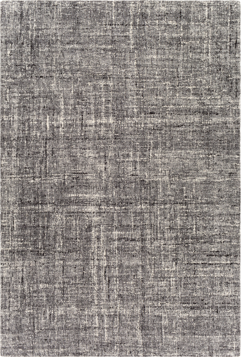 Surya Lucca LCA-2302 Area Rug