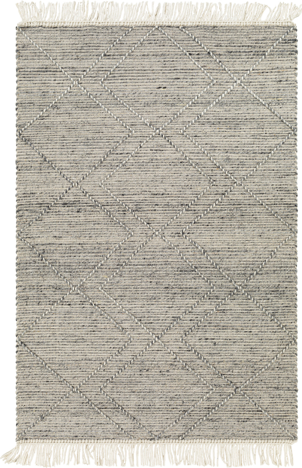 Livabliss Lucia LCI-2303 Area Rug