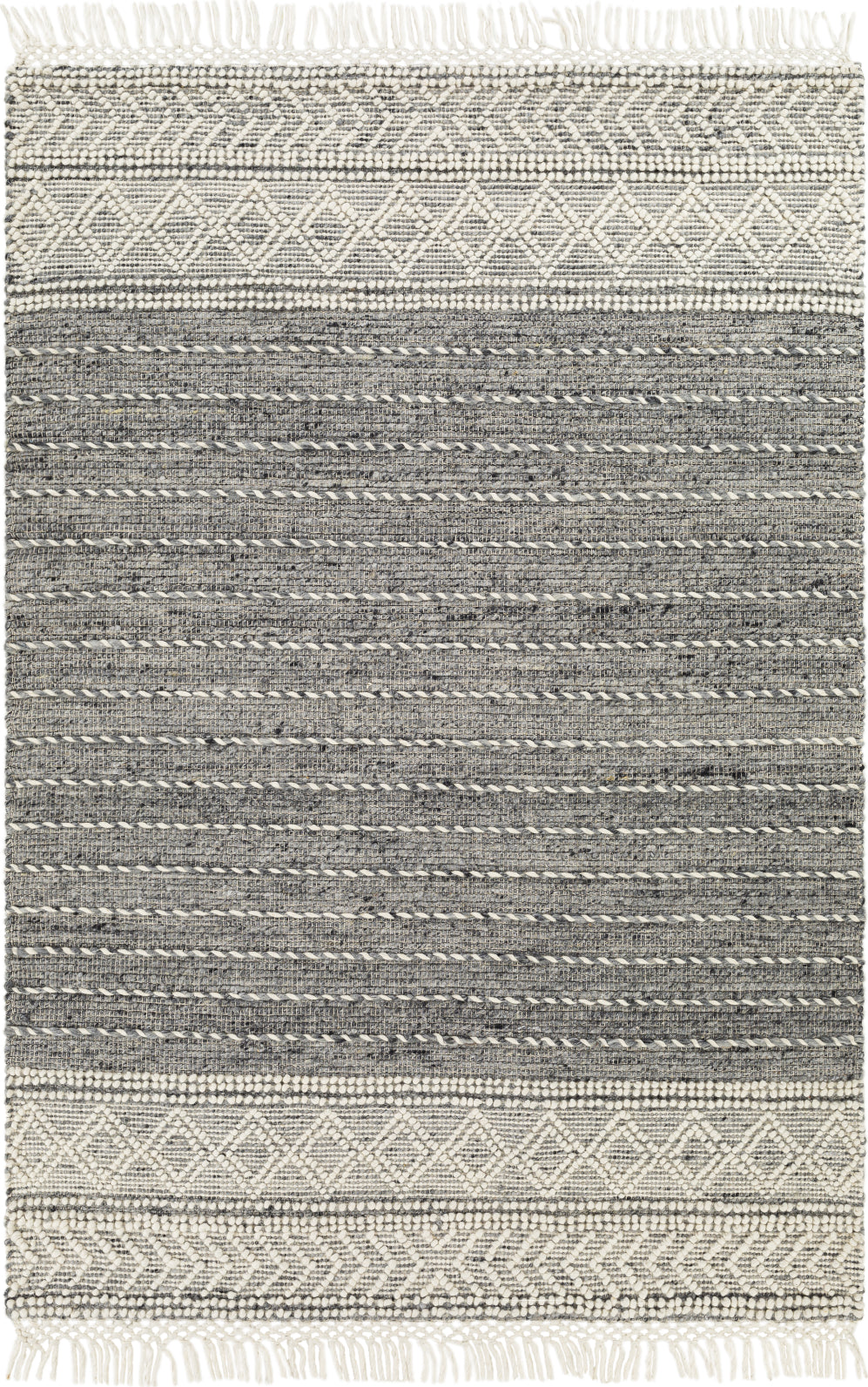 Livabliss Lucia LCI-2304 Area Rug