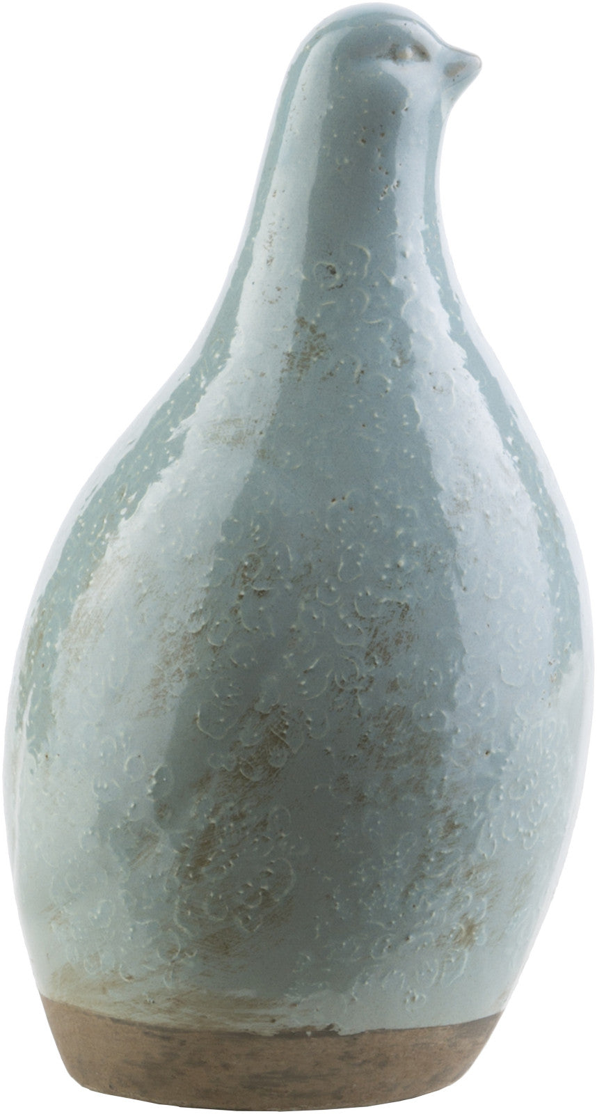 Surya Leclair LCL-601 Vase main image