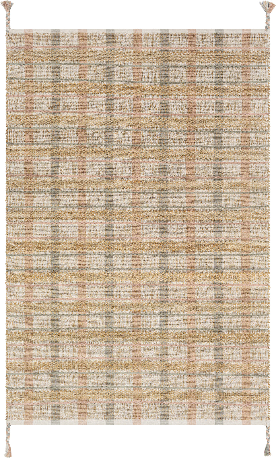 Surya Lexington LEX-2313 Area Rug Main Image Featured