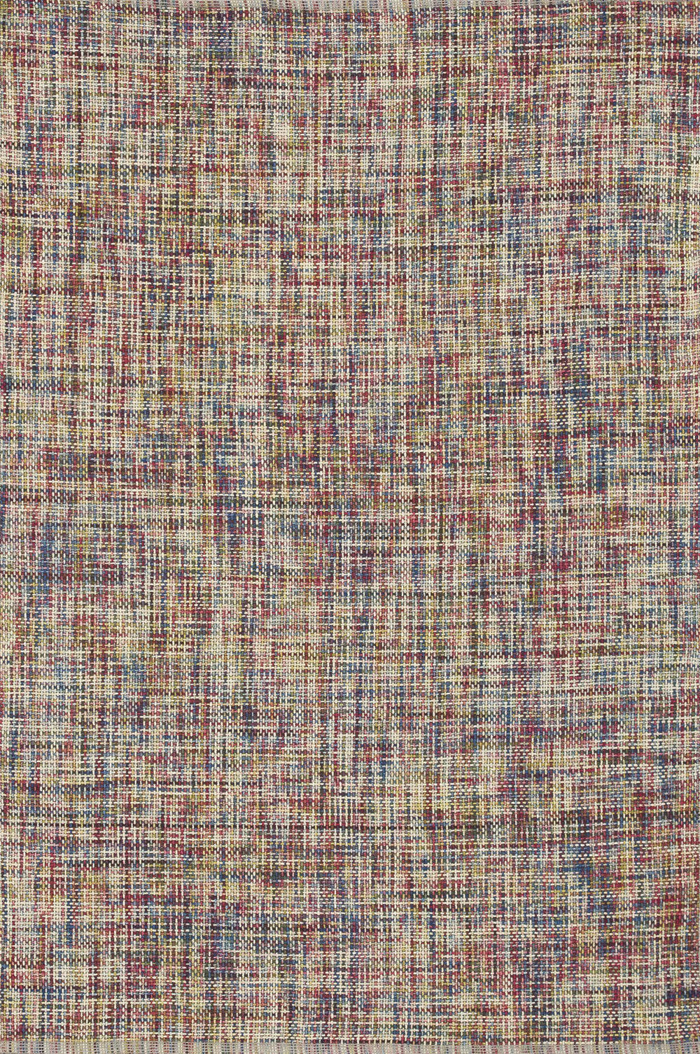 Loloi Leyton LO-01 Multi Area Rug