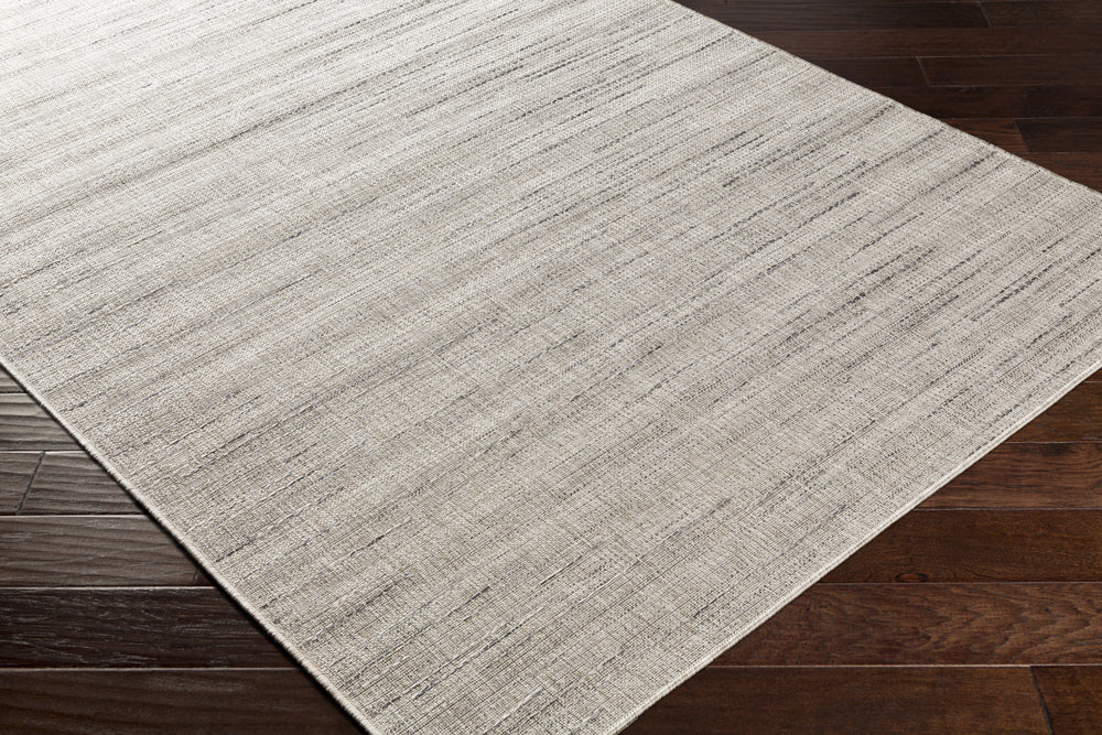 Surya Laguna LGU-2301 Area Rug Feature