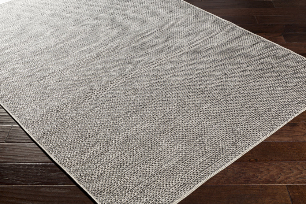 Surya Laguna LGU-2306 Area Rug Feature