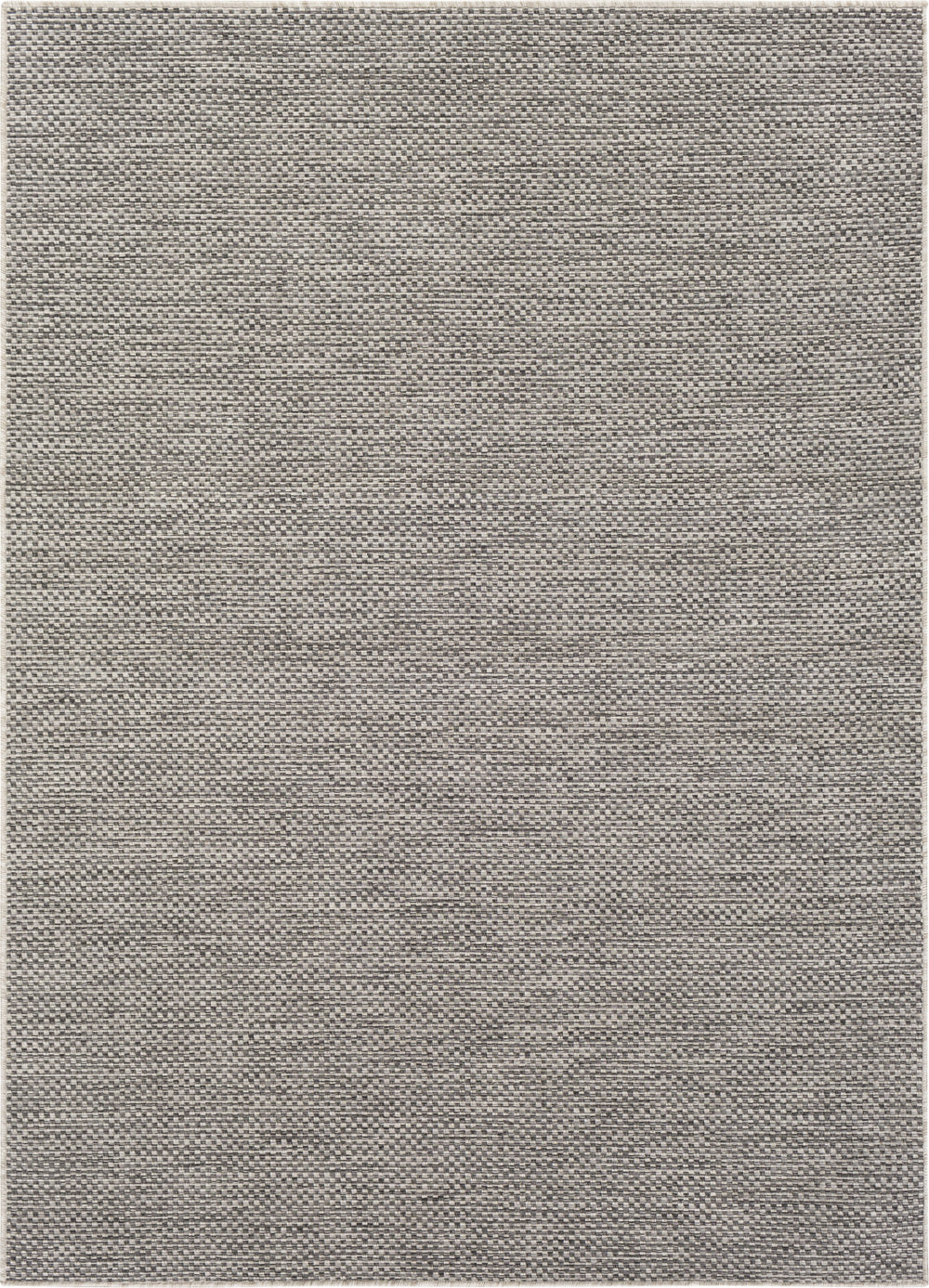 Livabliss Laguna LGU-2306 Area Rug