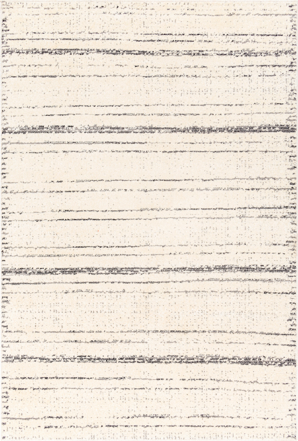 Livabliss La Boheme LHB-2305 Area Rug
