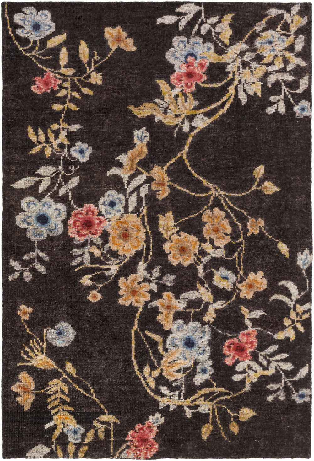 Surya Linnea LIA-1000 Area Rug