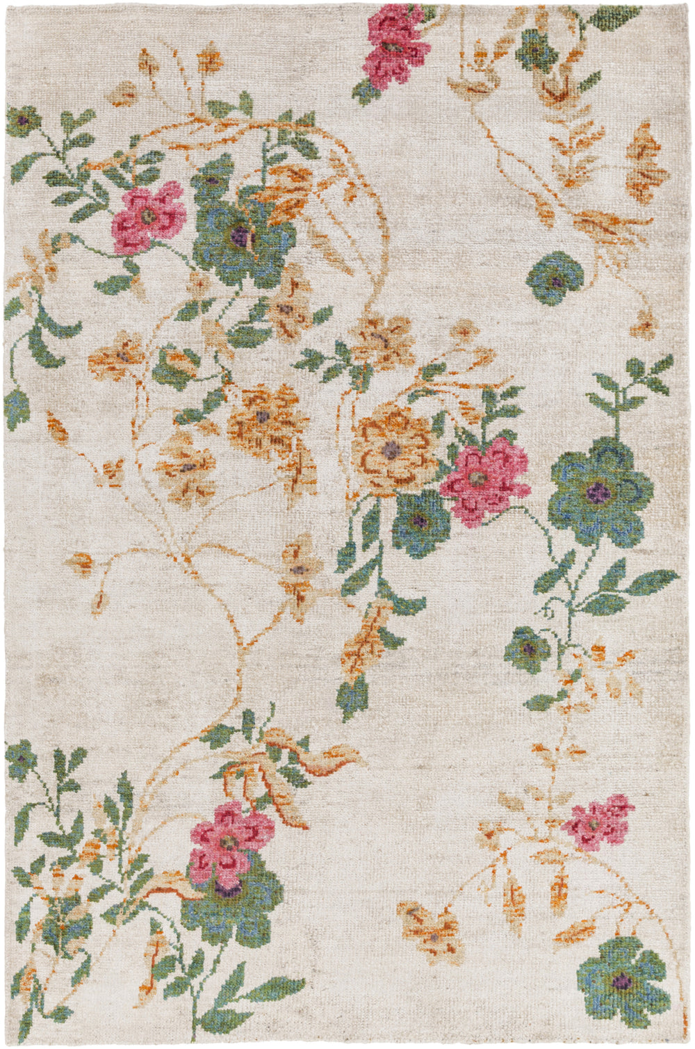 Surya Linnea LIA-1002 Area Rug