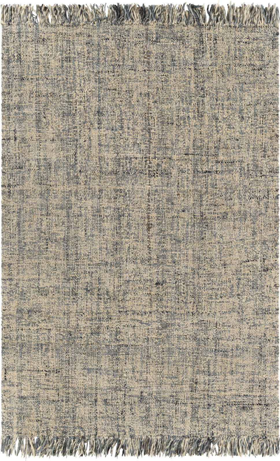 Surya Linden LID-1001 Area Rug