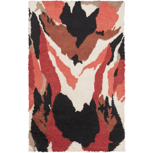 Surya Liona LIO-9002 Area Rug by Peter Som