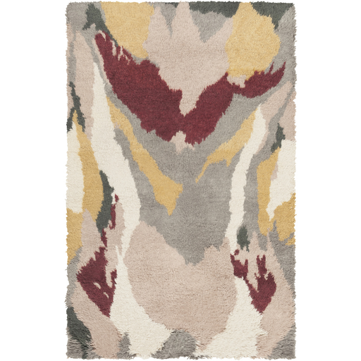 Surya Liona LIO-9003 Area Rug by Peter Som