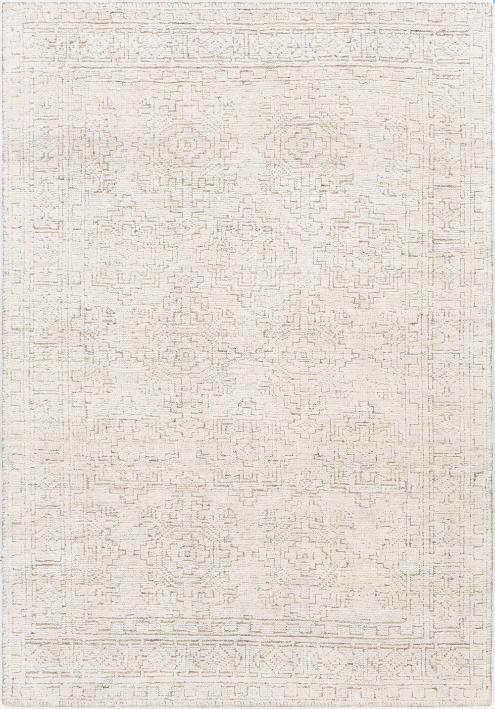 Surya Bella LLB-2301 Area Rug