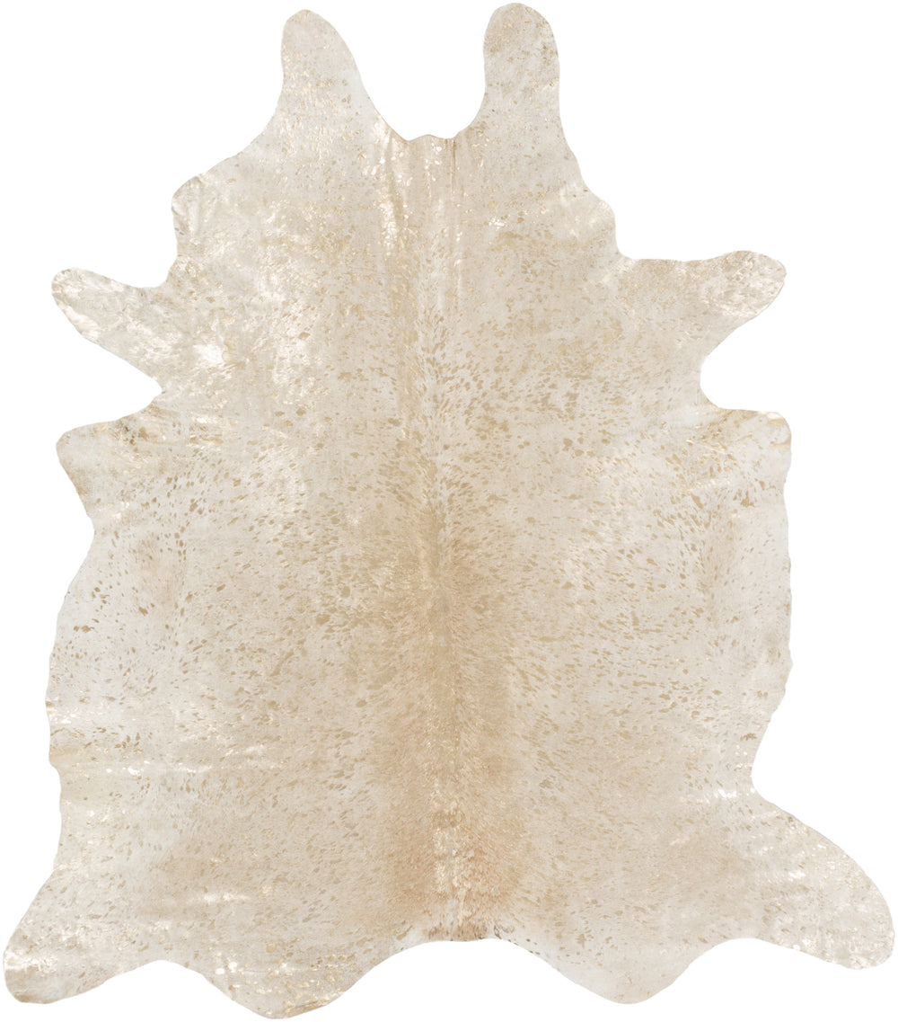 Surya Limu LMU-2000 Area Rug