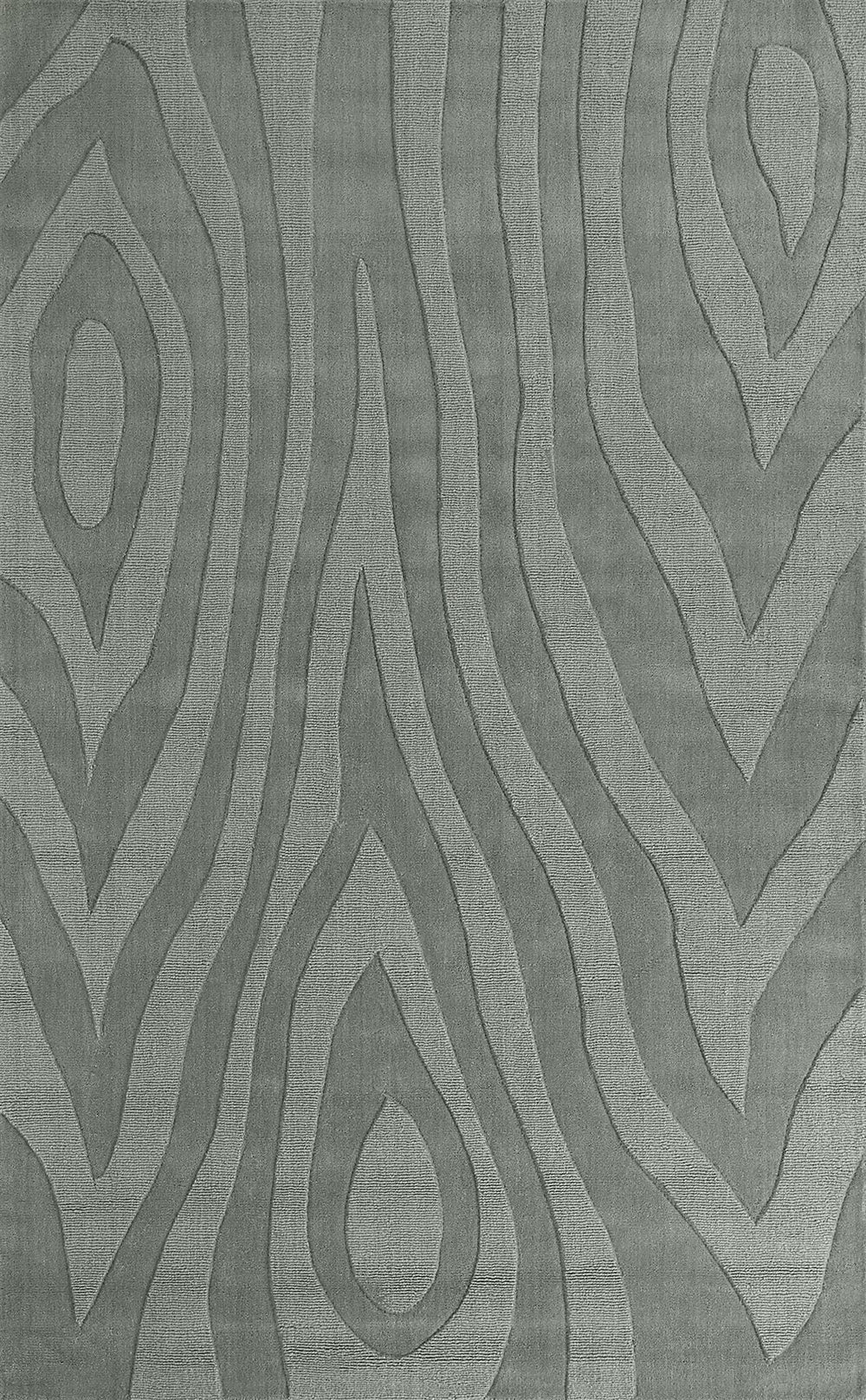 KAS Loft 2057 Ocean Grains Area Rug