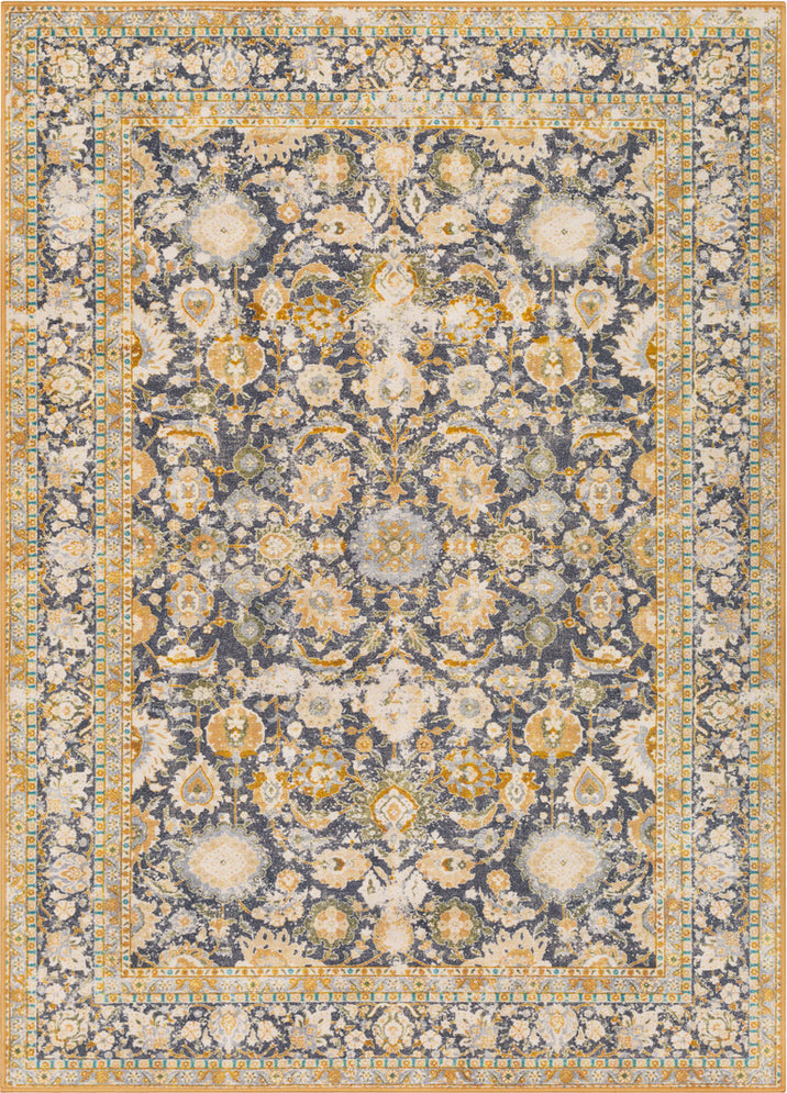 Surya London LON-2301 Area Rug