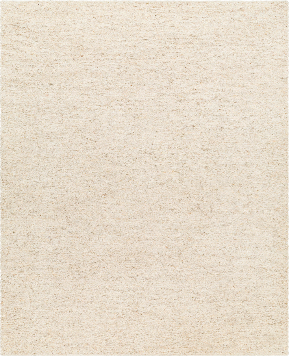 Surya La Palma LPL-2300 Area Rug