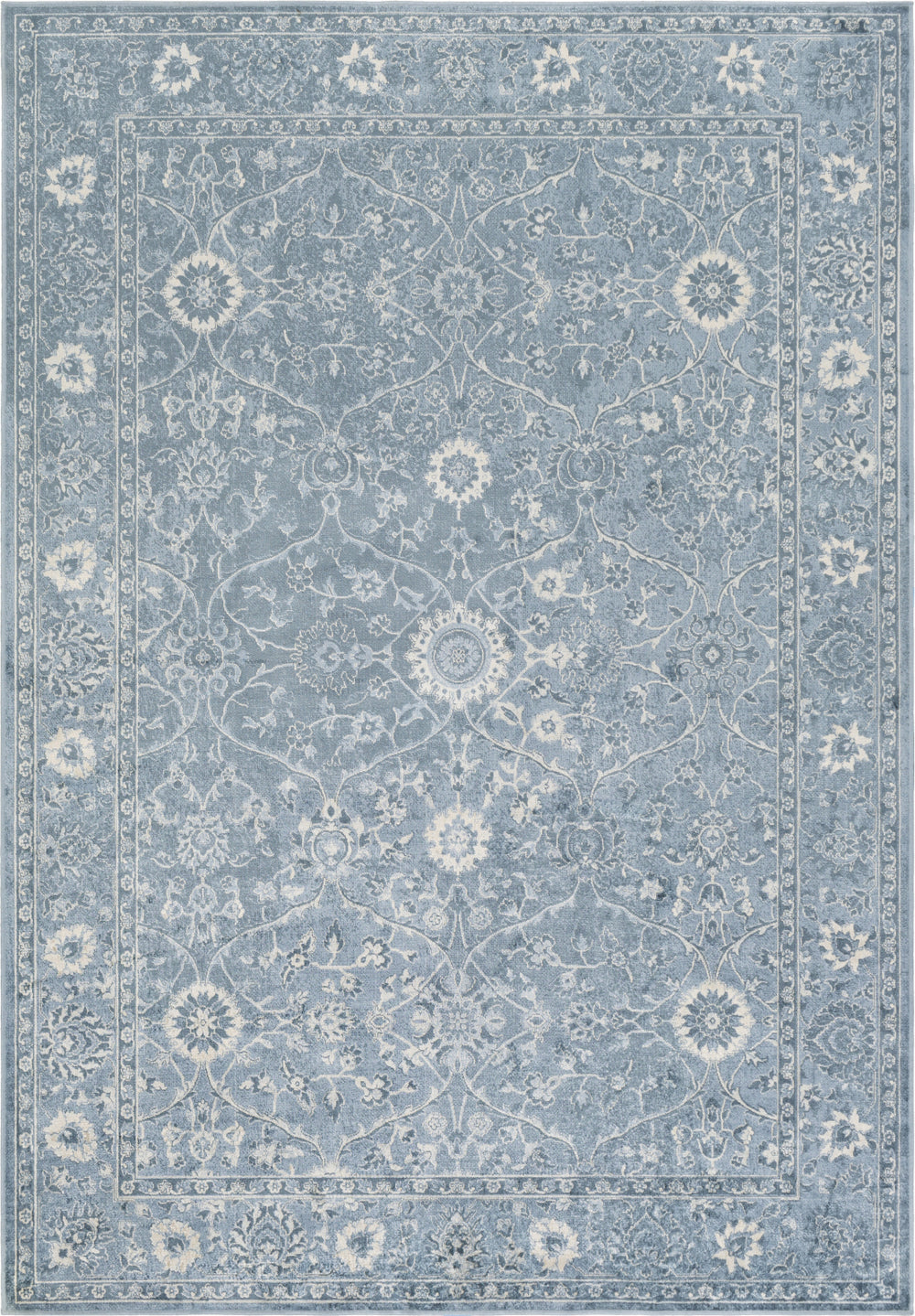 Surya Luxembourg LUM-1002 Area Rug