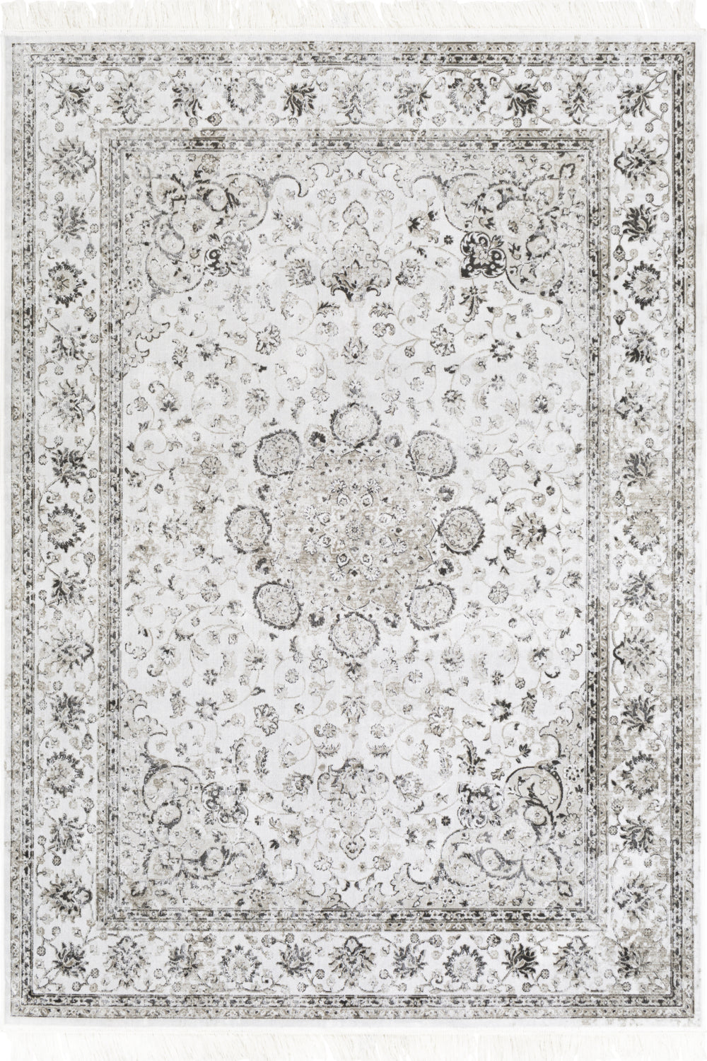 Surya Luxembourg LUM-1004 Area Rug