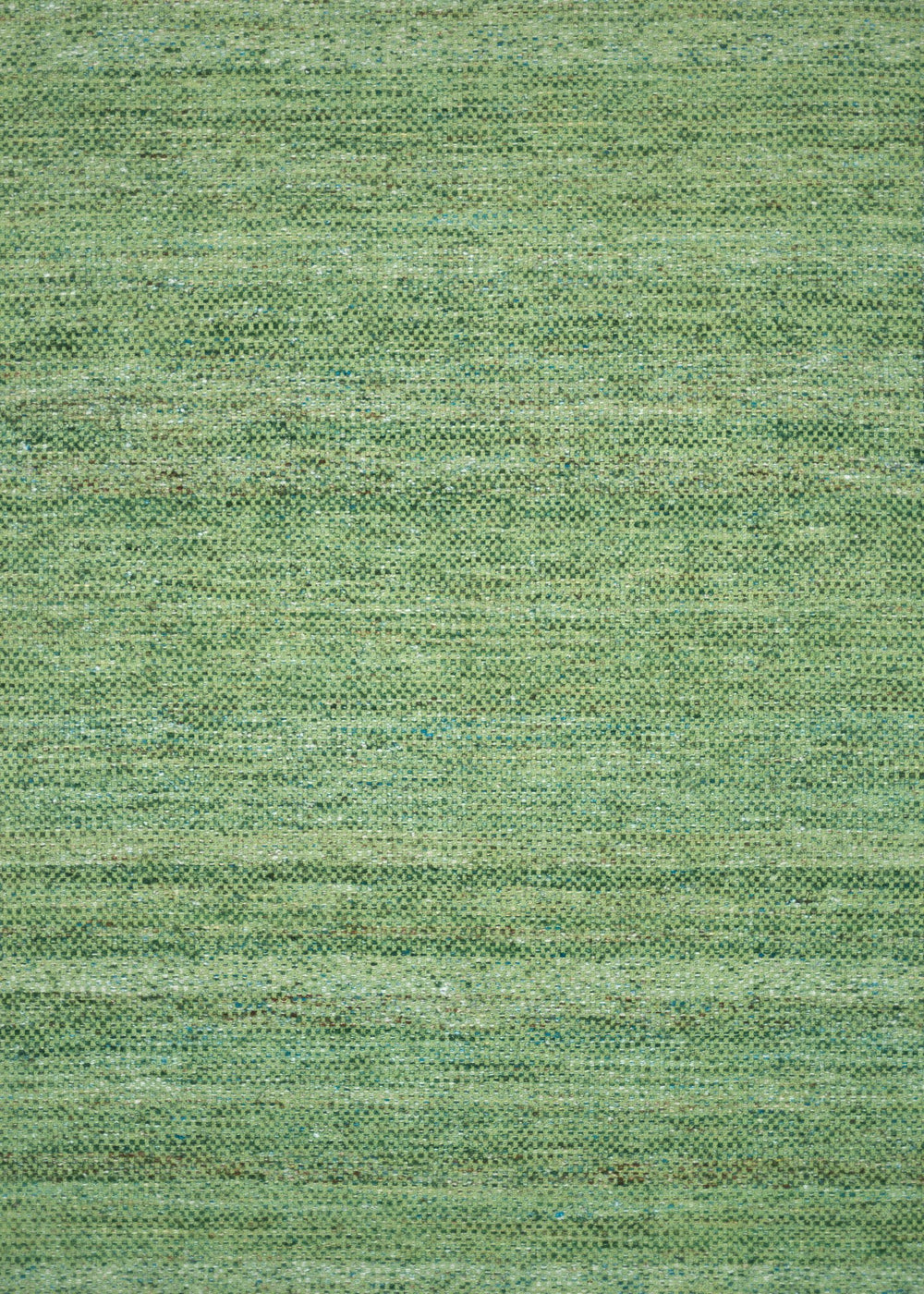 Loloi Luna LU-01 Moss Area Rug