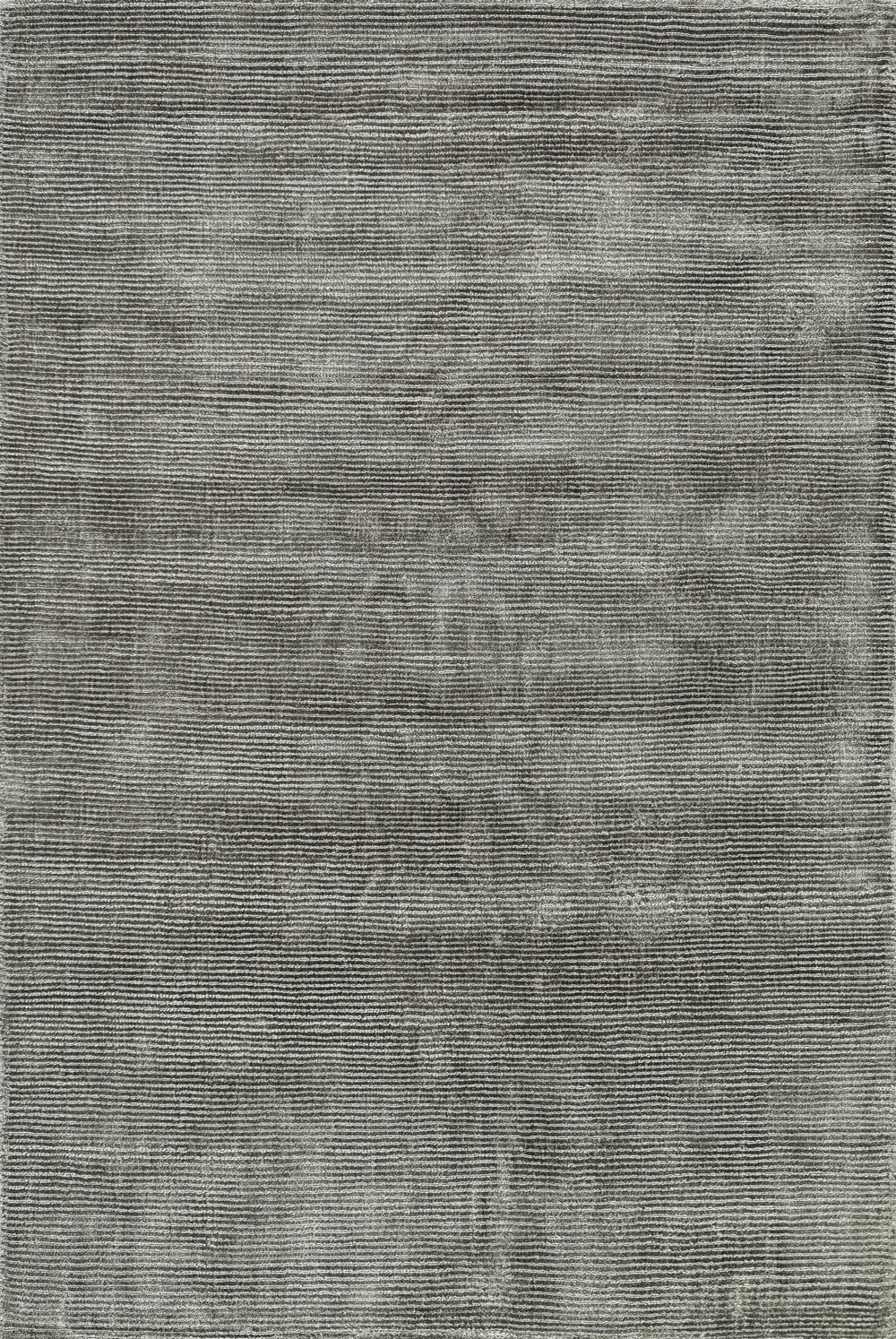 Loloi Luxe LX-01 Grey Mist Area Rug