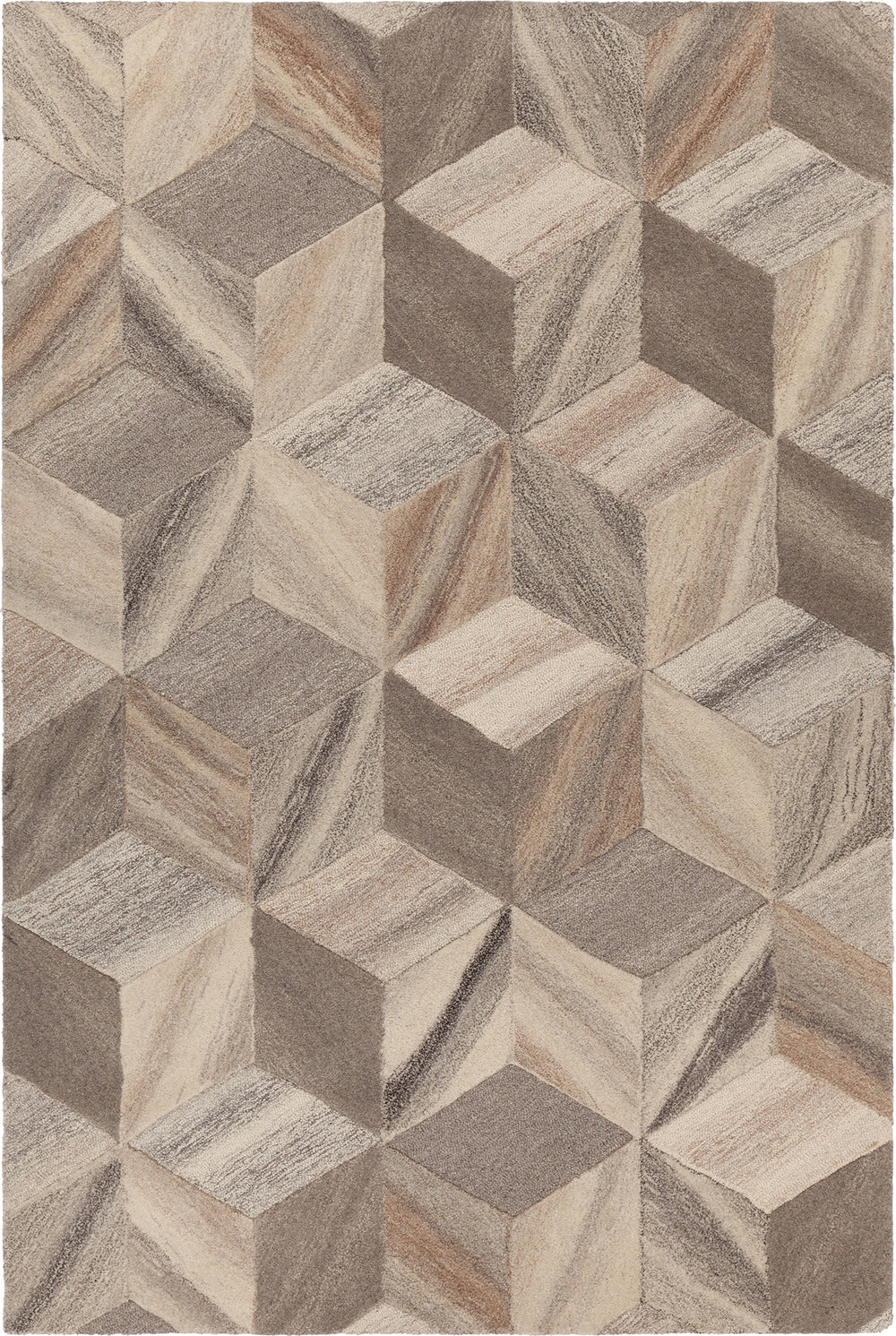 Chandra Lyril LYR-50200 Area Rug