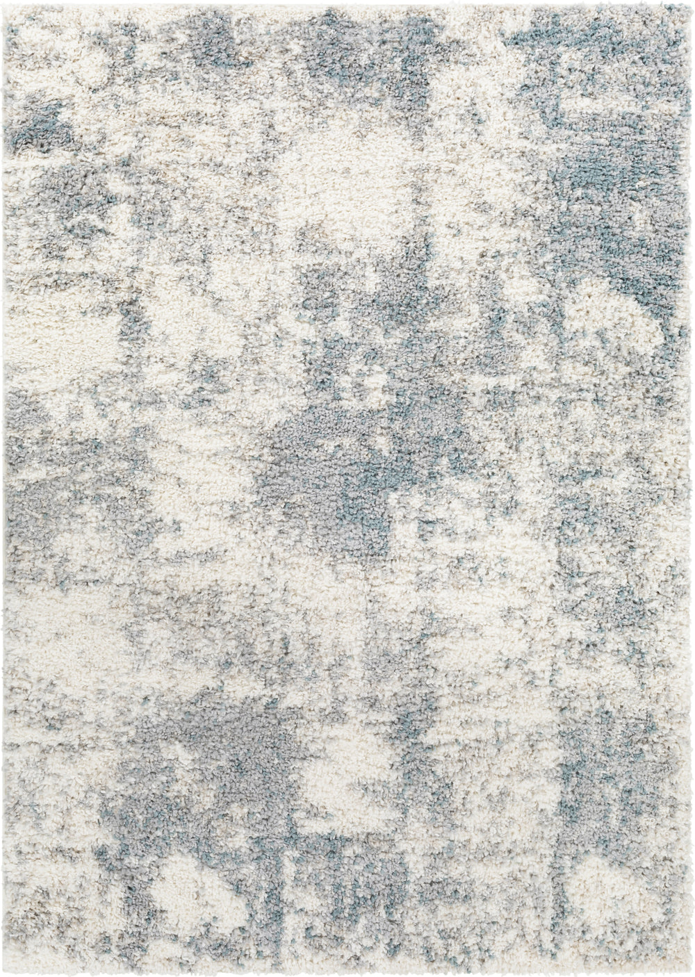 Surya Lyra Shag LYR-2301 Area Rug