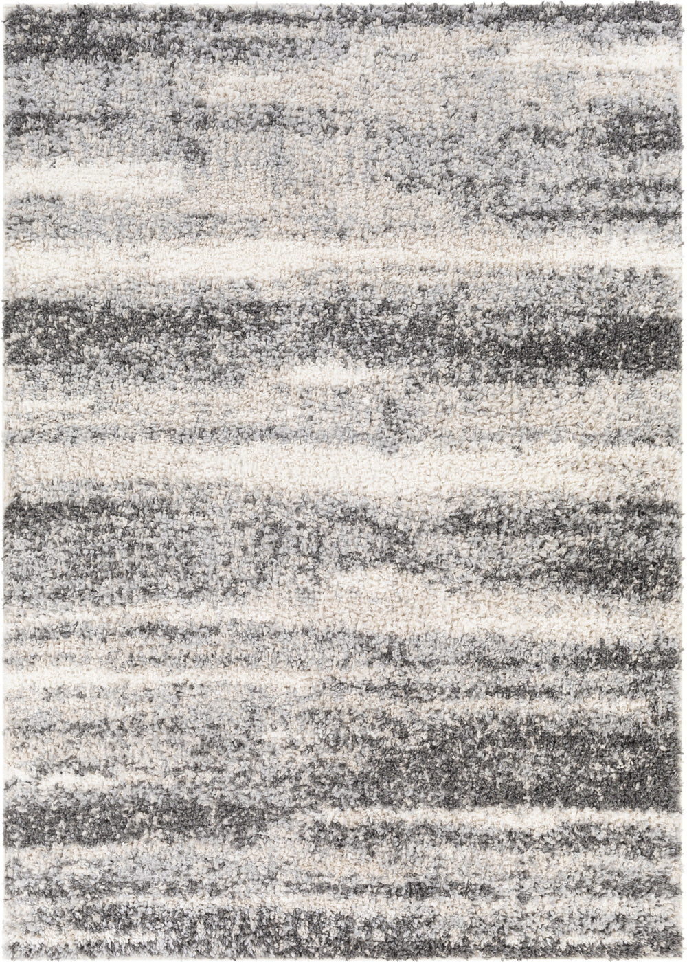 Surya Lyra Shag LYR-2302 Area Rug
