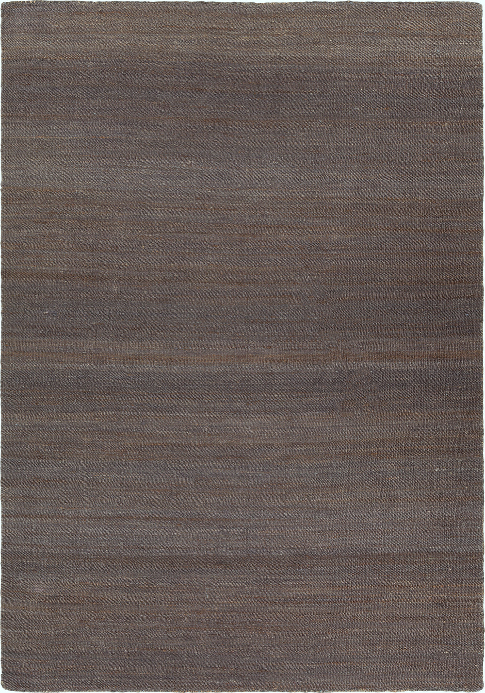 Chandra Mabel MAB-48801 Grey Area Rug