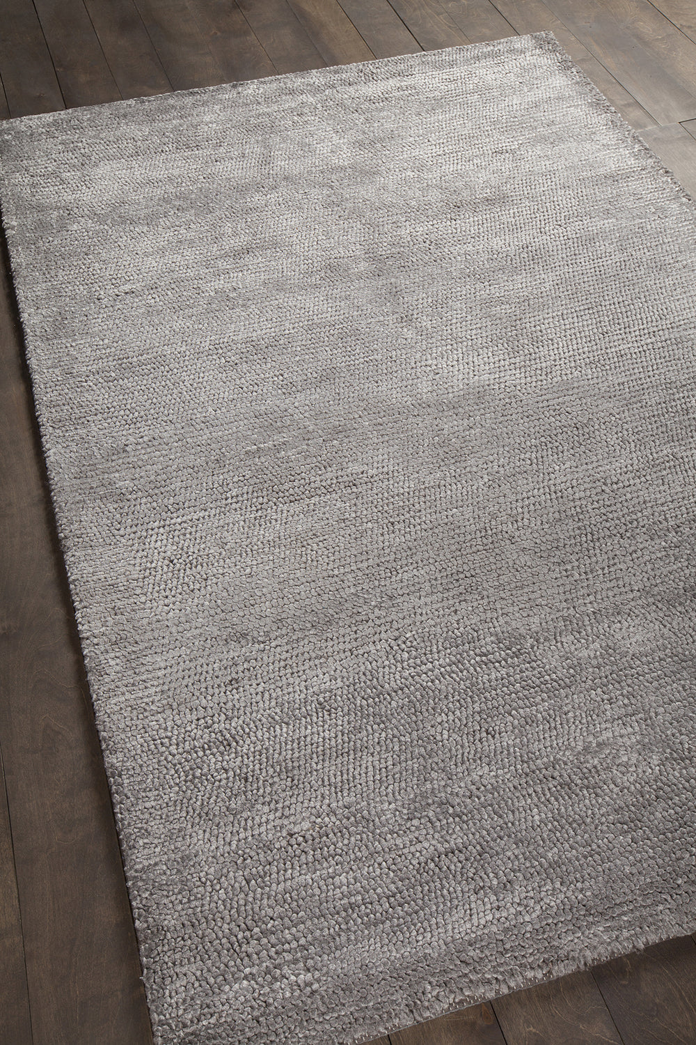 Chandra Mae MAE-39002 Area Rug Feature